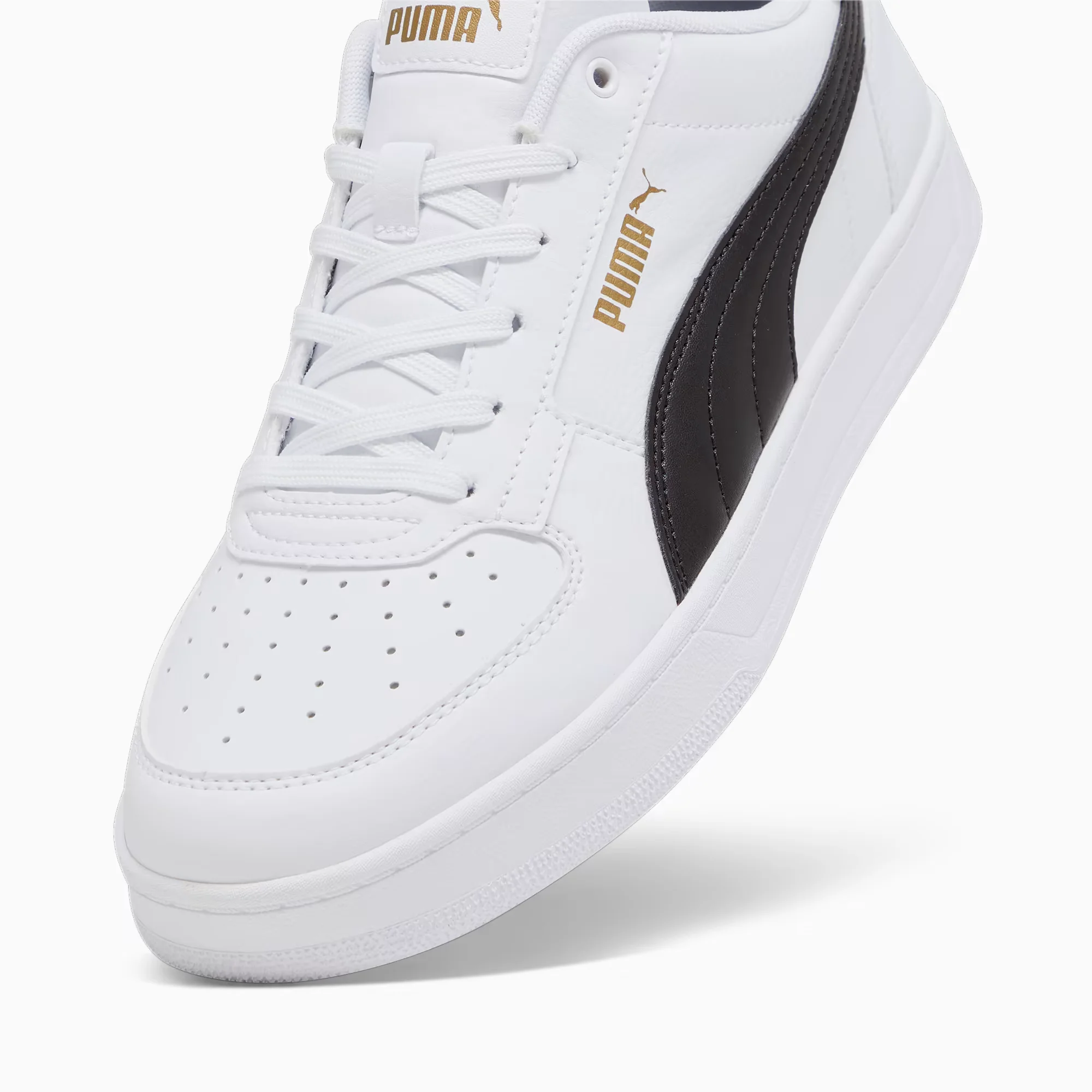 TENIS MASCULINO PUMA PUMA CAVEN 2.0 – foto 4